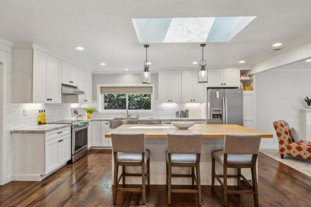 1592 Chambers Drive, San Jose CA: https://media.crmls.org/mediaz/c65989f6-2218-4b51-ac0d-5aaec6e7df61.jpg