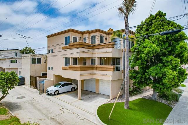1703 La Playa Ave, San Diego CA: https://media.crmls.org/mediaz/c6599d3c-b35a-4032-98d6-064672b2eba9.jpg