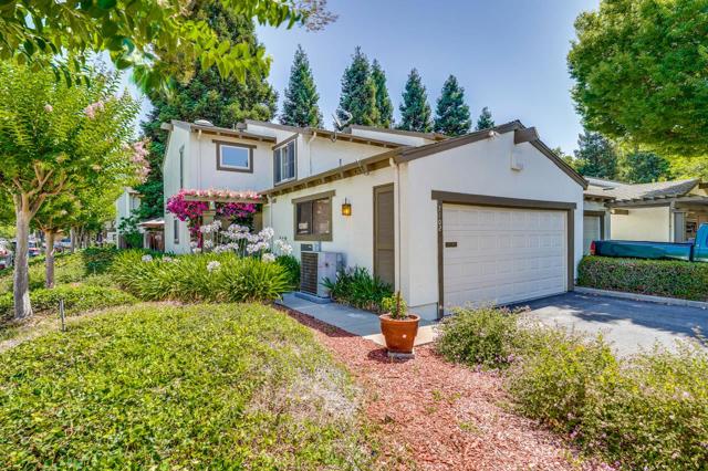 7102 Point Dunes Court, San Jose CA: https://media.crmls.org/mediaz/c659b551-4b88-4bf6-9f7f-4241b68b11d5.jpg