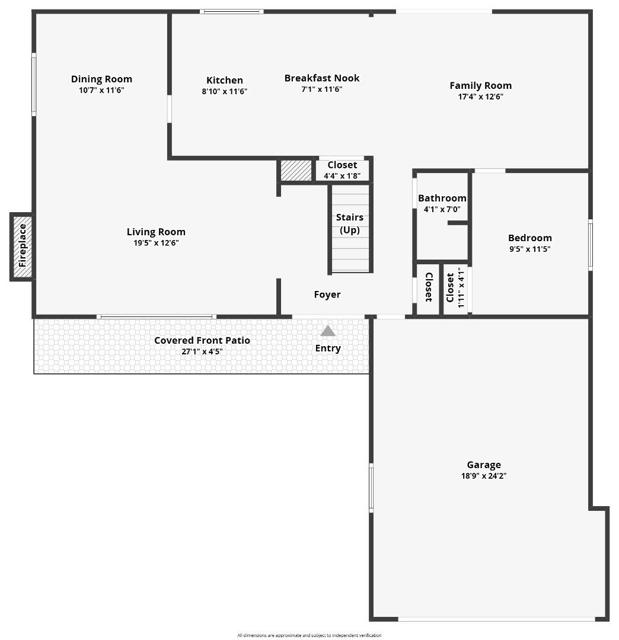 1763 Frobisher Way, San Jose CA: https://media.crmls.org/mediaz/c659b5c6-b776-408c-a399-763b2655ec7c.jpg
