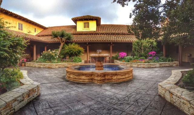 8220 Manjares Road, Monterey CA: https://media.crmls.org/mediaz/c659ca4d-b737-46c7-b6bc-8162ae90d3d6.jpg