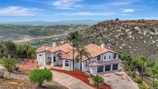 Image 2 for 9604 Misty Meadow Ln, Escondido, CA 92026