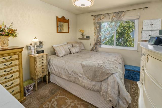 Photo #18: PTP2503325 Listing: Photo #18