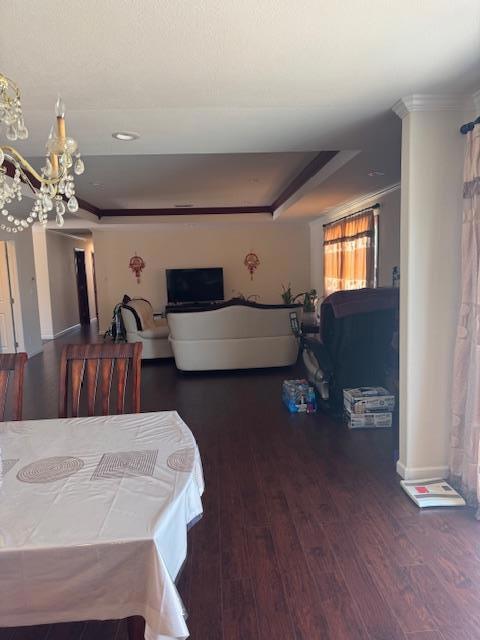 2009 Stonewood Lane, San Jose CA: https://media.crmls.org/mediaz/c659f482-246d-41ff-aa7e-d9453a423499.jpg