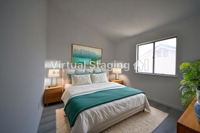 3016 Terrace View, Antioch CA: https://media.crmls.org/mediaz/c65a0069-f84a-4a30-92e4-9c26269dd1e2.jpg
