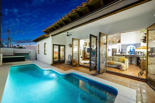 53845 Avenida Cortez, La Quinta CA: https://media.crmls.org/mediaz/c65a0a63-e62d-4938-be08-cd6a0a4863c7.jpg