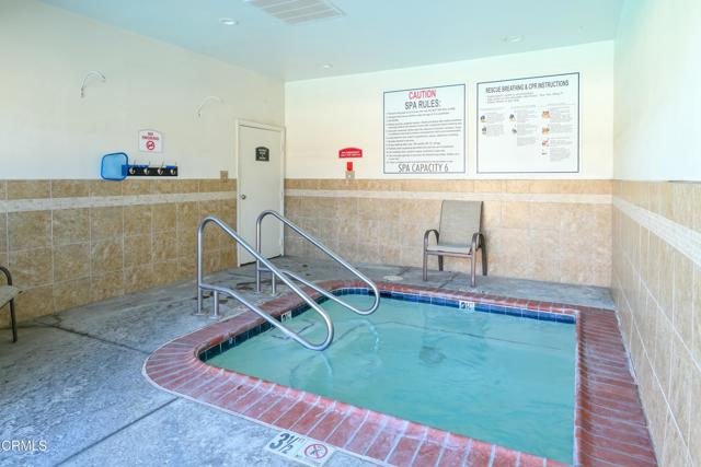 19 Faulkner Court, Ventura CA: https://media.crmls.org/mediaz/c65a0ef4-c770-44f0-93c8-7ce159872850.jpg