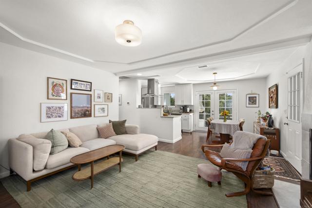 3030 Nile Street, North Park (San Diego) CA: https://media.crmls.org/mediaz/c65a2c79-7237-4591-b4ba-98274c1b0c80.jpg