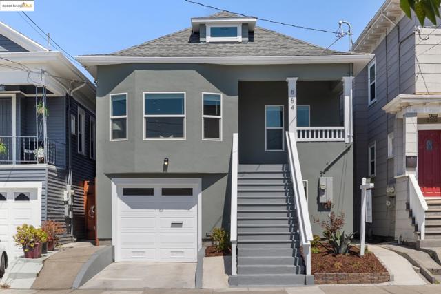 864 Arlington Ave, Oakland CA: https://media.crmls.org/mediaz/c65a319c-4f88-4234-9354-7e20d9e8e972.jpg