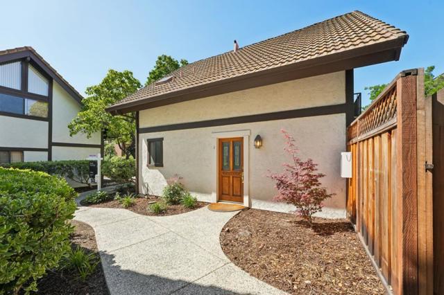 1734 W El Camino Real, Mountain View CA: https://media.crmls.org/mediaz/c65a418c-b629-4eba-8b51-670f6b5b4bd3.jpg