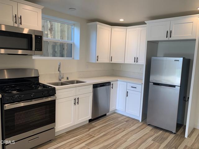 Detail Gallery Image 7 of 15 For 4038 W Avenue 42, Los Angeles,  CA 90065 - 1 Beds | 1 Baths