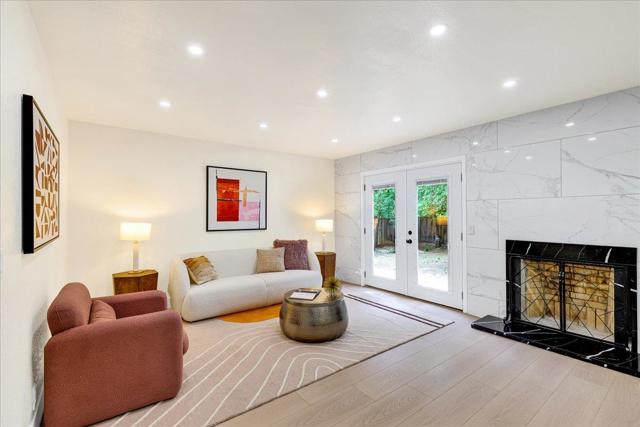 6586 Woodcliff Court, San Jose CA: https://media.crmls.org/mediaz/c65a50a2-dd22-4c0d-9474-5c7d53f6ff79.jpg