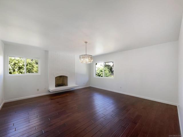13080 Camino Del Valle, Poway CA: https://media.crmls.org/mediaz/c65a92d3-cfae-4135-a767-8a4dc600bd9f.jpg