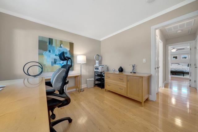 1155 Via Jose, San Jose CA: https://media.crmls.org/mediaz/c65ab9e8-633b-4456-bfcd-f4e2fa1c2f4a.jpg