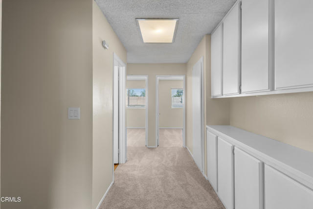 Detail Gallery Image 29 of 42 For 272 Green Moor Pl, Thousand Oaks,  CA 91361 - 3 Beds | 2/1 Baths