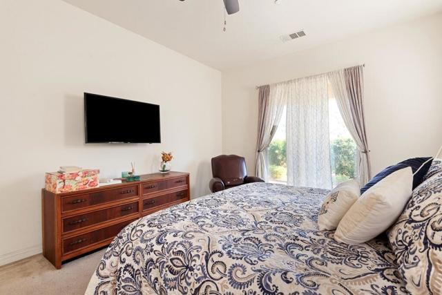Image 9 of 29 For 4553 Via Veneto