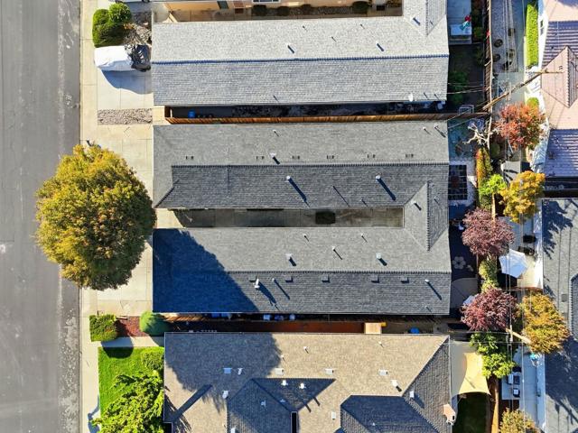 2421 Karen Drive, Santa Clara CA: https://media.crmls.org/mediaz/c65afa55-7bd1-492e-a716-2931e227472d.jpg