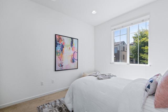 1615 Shore Drive, San Jose CA: https://media.crmls.org/mediaz/c65afcb2-04f6-4858-b6ca-9ac9229e7fa4.jpg