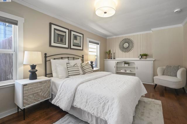 2175 Whyte Park Ave, Walnut Creek CA: https://media.crmls.org/mediaz/c65afe02-978f-4d97-8ac9-d5953ae6d3bf.jpg