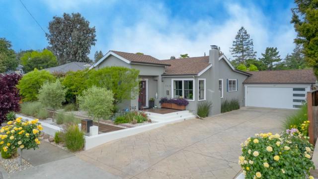 2618 Brewster Avenue, Redwood City CA: https://media.crmls.org/mediaz/c65b1799-9fbb-451e-a2f6-ea3ce0b4cea8.jpg