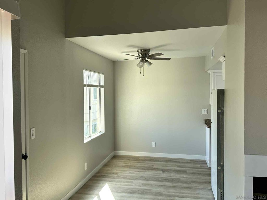 MLS #250037927SD image #8