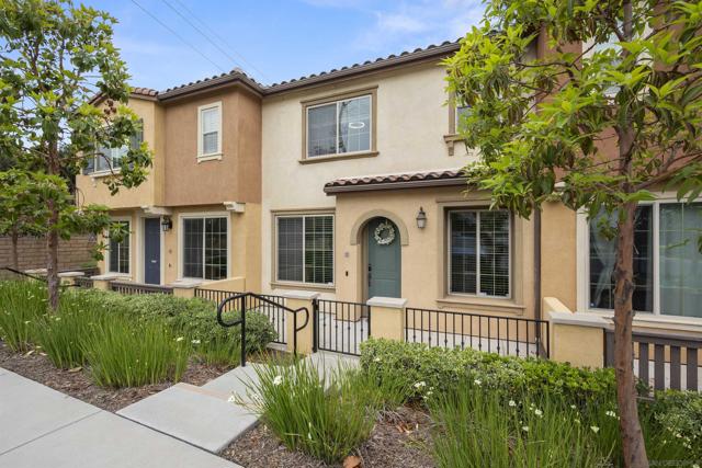 1800 Saltaire Place, San Diego CA: https://media.crmls.org/mediaz/c65b3399-0992-4f32-9341-0b2e0ec23eb6.jpg