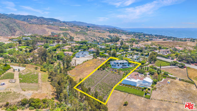 Drew Fenton | 5931 Kanan Dume Road Malibu CA | MLS: 7406942 Drew Fenton | 5931 Kanan Dume Road Malibu CA | MLS: 7406942