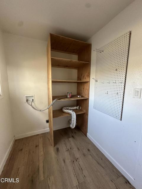 Detail Gallery Image 5 of 11 For 316 S Avenue 19, Los Angeles,  CA 90031 - 2 Beds | 1 Baths