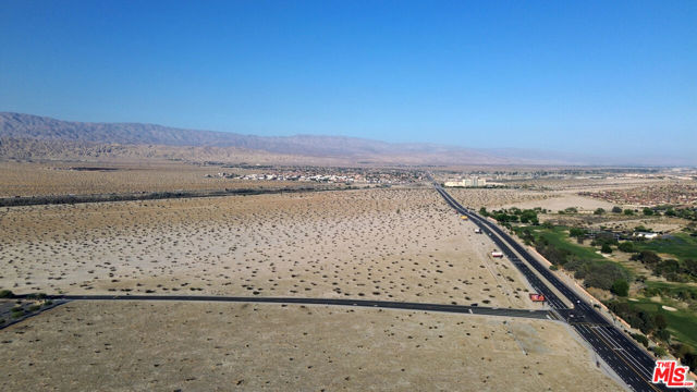 0 Ramon Rd, Rancho Mirage CA: https://media.crmls.org/mediaz/c65b9571-eed2-4fb8-9643-4a624043afda.jpg