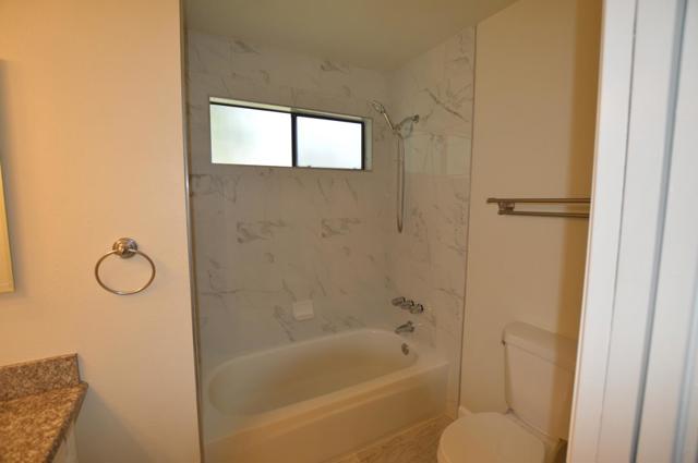 1965 Deercross Lane, San Jose CA: https://media.crmls.org/mediaz/c65b9574-8d31-497a-93ed-a6c0d2b3cb74.jpg