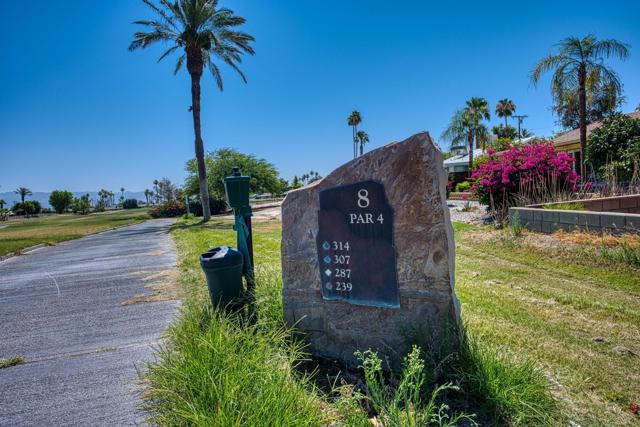 43726 Virginia Avenue, Palm Desert CA: https://media.crmls.org/mediaz/c65b9e20-89d6-412a-88a4-7cc60c275492.jpg