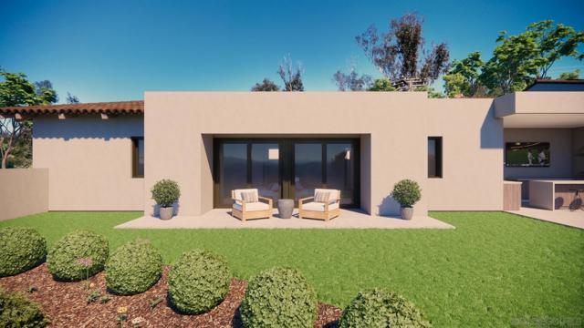 MLS #250035619SD image #15