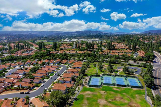 Detail Gallery Image 34 of 35 For 15662 Caminito La Torre, Rancho Bernardo (San Diego),  CA 92128 - 3 Beds | 2 Baths