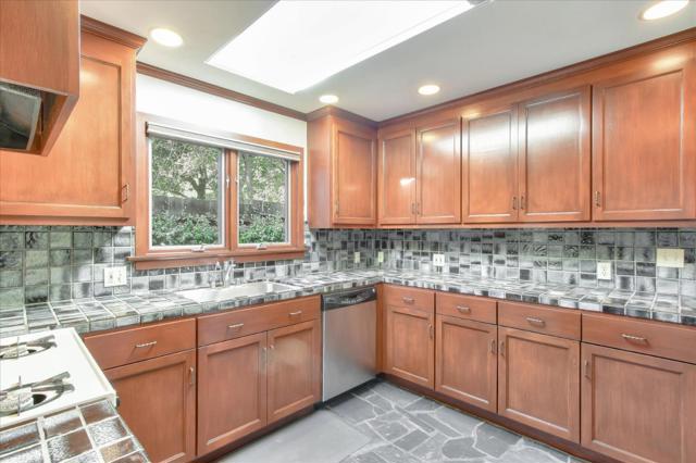0 Paco Drive, Los Altos CA: https://media.crmls.org/mediaz/c65bbbd9-16ef-43bf-aa27-d2f38c280593.jpg