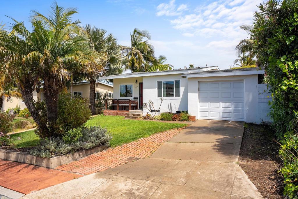 4552 Point Loma Avenue - photo 3