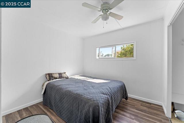 100 Welcome Ave, Concord CA: https://media.crmls.org/mediaz/c65c083b-a872-4b01-b005-a901345bd980.jpg