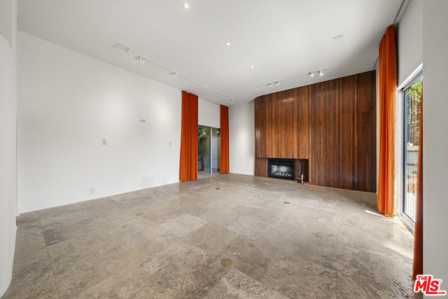 3625 Lowry Road, Los Angeles CA: https://media.crmls.org/mediaz/c65c3b88-e775-49be-a81f-370d390089ba.jpg