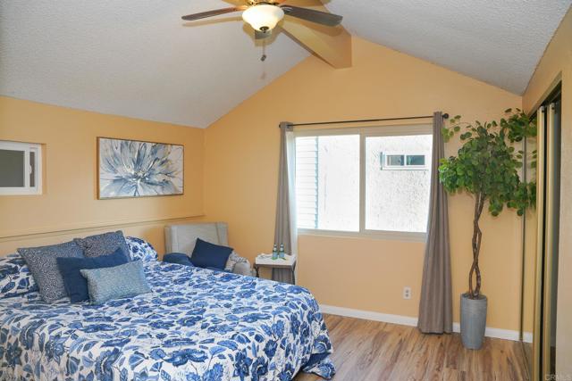 Detail Gallery Image 15 of 43 For 7352 Tooma St #227,  San Diego,  CA 92139 - 3 Beds | 2 Baths