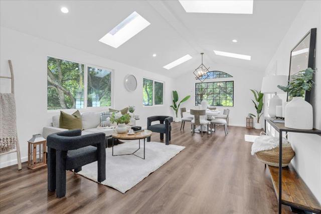 7183 Tustin Road, Salinas CA: https://media.crmls.org/mediaz/c65c454b-5205-41df-8a8e-b9eaaa60ff83.jpg