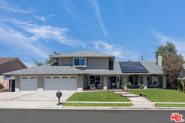 3112 Peoria Avenue photo 1