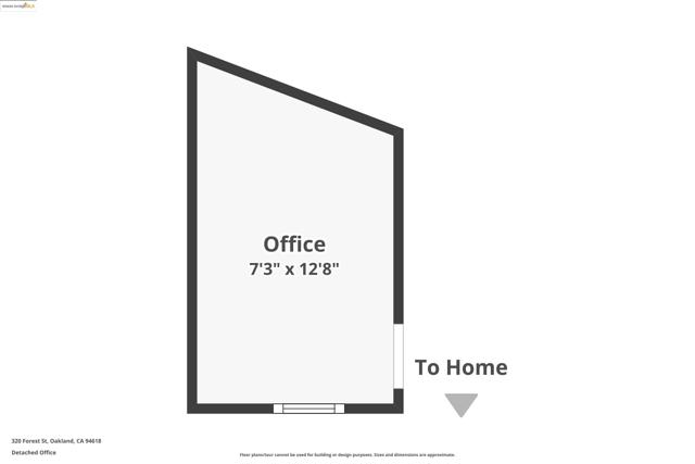 320 Forest St, Oakland CA: https://media.crmls.org/mediaz/c65c4fb2-3b5b-4e9b-9b50-e11f66136503.jpg