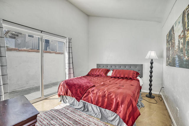 67780 Arena Blanca Road, Desert Hot Springs CA: https://media.crmls.org/mediaz/c65c517f-8e22-4a31-bff4-edb9da904749.jpg