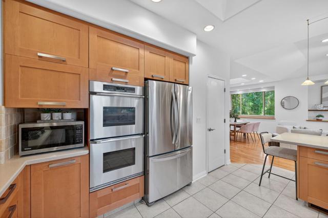 3179 Stockton Place, Palo Alto CA: https://media.crmls.org/mediaz/c65c564b-9837-4f1c-881f-a97272c08e61.jpg