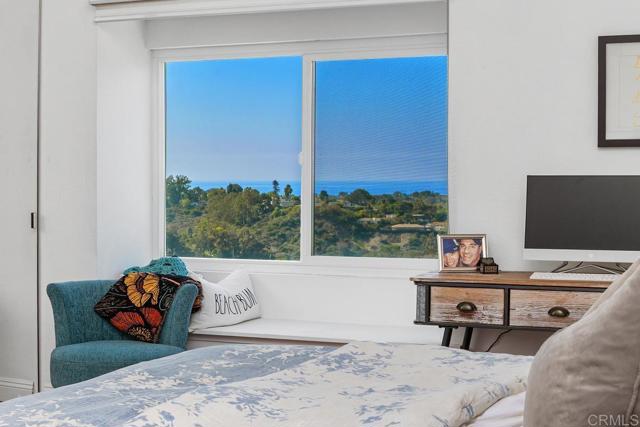 Detail Gallery Image 34 of 54 For 1762 Burgundy Rd, Encinitas,  CA 92024 - 3 Beds | 2/1 Baths