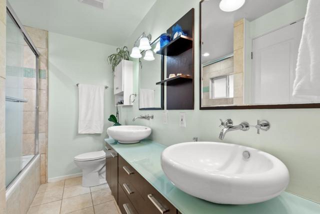 2975 Mattison Lane, Santa Cruz CA: https://media.crmls.org/mediaz/c65c7143-0c23-4cc7-9848-1ee3d55a5f9d.jpg