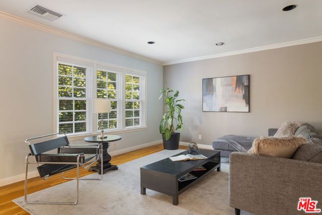 2249 Linnington Avenue, Los Angeles CA: https://media.crmls.org/mediaz/c65c87ee-1edf-4c1d-9a43-9bdce07e6308.jpg