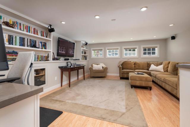 2820 Adeline Drive, Burlingame CA: https://media.crmls.org/mediaz/c65c9b11-7d84-495a-94e0-96fb7ec97541.jpg