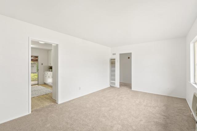 Detail Gallery Image 24 of 35 For 6827 Harvala St, San Diego,  CA 92115 - 3 Beds | 1 Baths