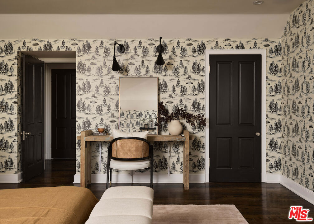 MLS #25600681 image #37