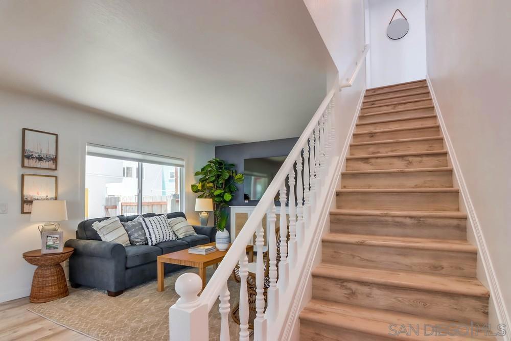 MLS #250032136SD image #37